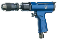 Drills pistol grip D 13-45 P
