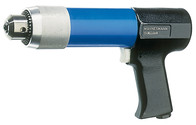 Drills pistol grip D 15-600 P