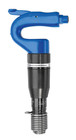 Products - pneumatic tools, pneumatic motors and chisel hammers - Chisel hammers