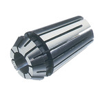 Accessories collet 6 mm