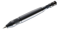 Gravírozó ceruza GST 540
