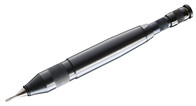 Penna per incidere GST 540 M